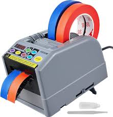 VEVOR Zcut-9 Automatisk Tejpdispenser